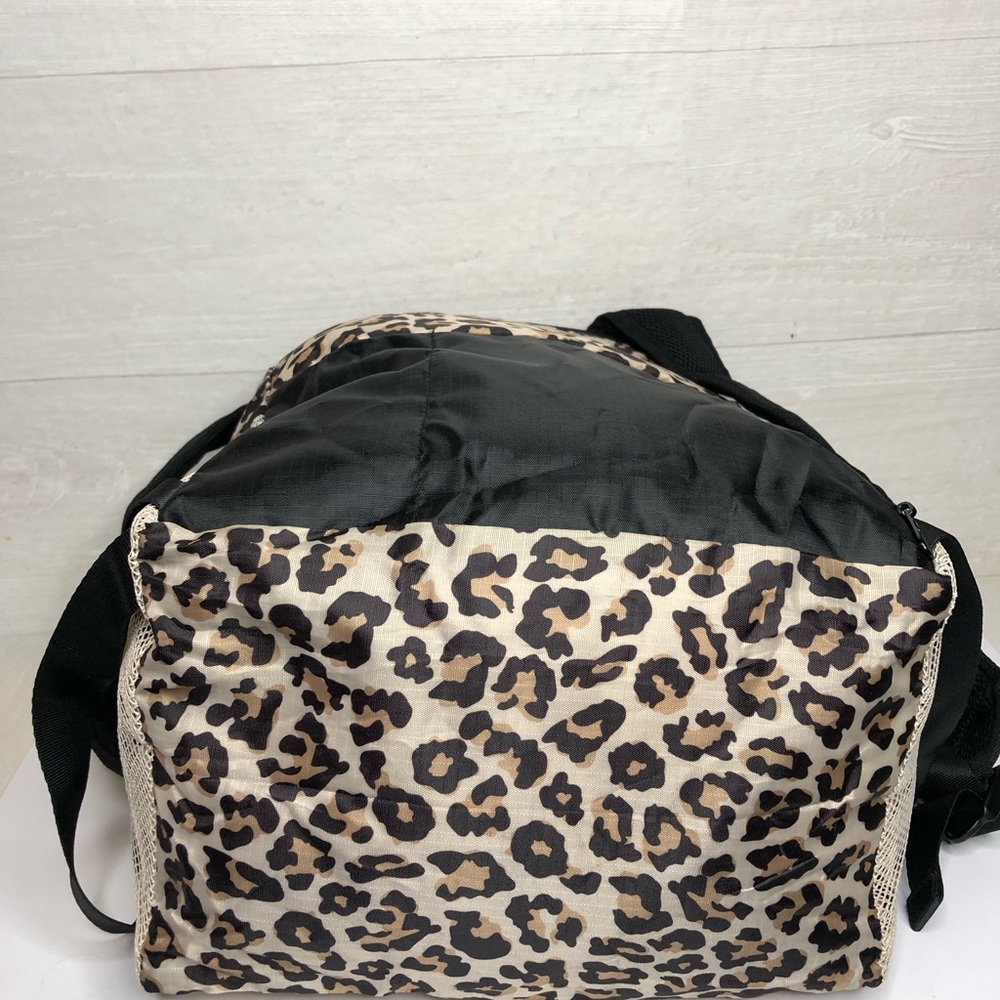 APL BAGPACK - Picture 7 of 11